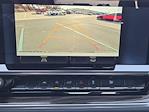 2026 Chevrolet Silverado 1500 Crew Cab RWD Pickup for sale #261430 - photo 12