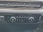 2026 Chevrolet Silverado 1500 Crew Cab RWD Pickup for sale #261430 - photo 13