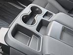 2026 Chevrolet Silverado 1500 Crew Cab RWD Pickup for sale #261430 - photo 14