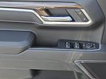 2026 Chevrolet Silverado 1500 Crew Cab RWD Pickup for sale #261430 - photo 15