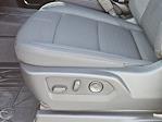 2026 Chevrolet Silverado 1500 Crew Cab RWD Pickup for sale #261430 - photo 16