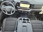 2026 Chevrolet Silverado 1500 Crew Cab RWD Pickup for sale #261430 - photo 17