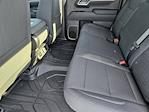 2026 Chevrolet Silverado 1500 Crew Cab RWD Pickup for sale #261430 - photo 18