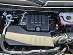 2026 Chevrolet Silverado 1500 Crew Cab RWD Pickup for sale #261430 - photo 19