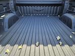 2026 Chevrolet Silverado 1500 Crew Cab RWD Pickup for sale #261430 - photo 20