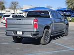 2026 Chevrolet Silverado 1500 Crew Cab RWD Pickup for sale #261430 - photo 2