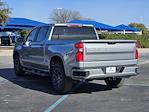 2026 Chevrolet Silverado 1500 Crew Cab RWD Pickup for sale #261430 - photo 3