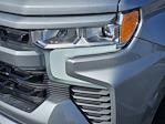 2026 Chevrolet Silverado 1500 Crew Cab RWD Pickup for sale #261430 - photo 4
