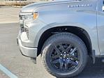 2026 Chevrolet Silverado 1500 Crew Cab RWD Pickup for sale #261430 - photo 5