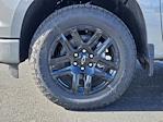 2026 Chevrolet Silverado 1500 Crew Cab RWD Pickup for sale #261430 - photo 6