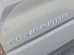 2026 Chevrolet Silverado 1500 Crew Cab RWD Pickup for sale #261430 - photo 7