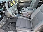 2026 Chevrolet Silverado 1500 Crew Cab RWD Pickup for sale #261430 - photo 8