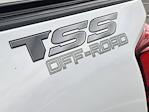 2021 Toyota Tacoma Double Cab 4WD Pickup for sale #261430A1 - photo 7