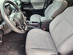 2021 Toyota Tacoma Double Cab 4WD Pickup for sale #261430A1 - photo 9