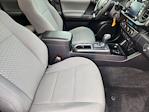 2021 Toyota Tacoma Double Cab 4WD Pickup for sale #261430A1 - photo 10