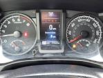 2021 Toyota Tacoma Double Cab 4WD Pickup for sale #261430A1 - photo 11