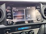 2021 Toyota Tacoma Double Cab 4WD Pickup for sale #261430A1 - photo 12