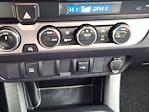2021 Toyota Tacoma Double Cab 4WD Pickup for sale #261430A1 - photo 14