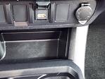 2021 Toyota Tacoma Double Cab 4WD Pickup for sale #261430A1 - photo 15