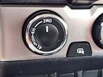 2021 Toyota Tacoma Double Cab 4WD Pickup for sale #261430A1 - photo 17