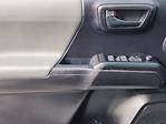 2021 Toyota Tacoma Double Cab 4WD Pickup for sale #261430A1 - photo 19