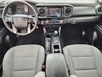 2021 Toyota Tacoma Double Cab 4WD Pickup for sale #261430A1 - photo 21