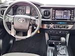 2021 Toyota Tacoma Double Cab 4WD Pickup for sale #261430A1 - photo 22
