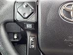 2021 Toyota Tacoma Double Cab 4WD Pickup for sale #261430A1 - photo 23