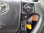 2021 Toyota Tacoma Double Cab 4WD Pickup for sale #261430A1 - photo 24