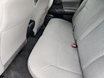 2021 Toyota Tacoma Double Cab 4WD Pickup for sale #261430A1 - photo 25