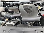 2021 Toyota Tacoma Double Cab 4WD Pickup for sale #261430A1 - photo 26