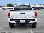 2021 Toyota Tacoma Double Cab 4WD Pickup for sale #261430A1 - photo 2