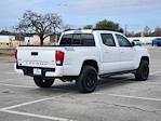 2021 Toyota Tacoma Double Cab 4WD Pickup for sale #261430A1 - photo 3