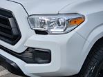 2021 Toyota Tacoma Double Cab 4WD Pickup for sale #261430A1 - photo 5