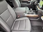 2026 Chevrolet Silverado 1500 Crew Cab 4WD Pickup for sale #261434 - photo 9