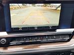 2026 Chevrolet Silverado 1500 Crew Cab 4WD Pickup for sale #261434 - photo 13