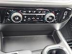 2026 Chevrolet Silverado 1500 Crew Cab 4WD Pickup for sale #261434 - photo 14