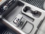 2026 Chevrolet Silverado 1500 Crew Cab 4WD Pickup for sale #261434 - photo 15