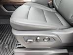 2026 Chevrolet Silverado 1500 Crew Cab 4WD Pickup for sale #261434 - photo 17