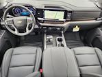 2026 Chevrolet Silverado 1500 Crew Cab 4WD Pickup for sale #261434 - photo 18
