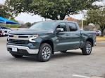 2026 Chevrolet Silverado 1500 Crew Cab 4WD Pickup for sale #261434 - photo 1