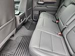 2026 Chevrolet Silverado 1500 Crew Cab 4WD Pickup for sale #261434 - photo 19