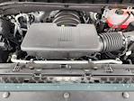 2026 Chevrolet Silverado 1500 Crew Cab 4WD Pickup for sale #261434 - photo 20