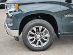 2026 Chevrolet Silverado 1500 Crew Cab 4WD Pickup for sale #261434 - photo 4