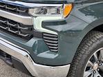 2026 Chevrolet Silverado 1500 Crew Cab 4WD Pickup for sale #261434 - photo 5