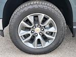 2026 Chevrolet Silverado 1500 Crew Cab 4WD Pickup for sale #261434 - photo 7
