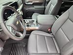 2026 Chevrolet Silverado 1500 Crew Cab 4WD Pickup for sale #261434 - photo 8