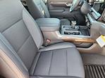 2026 Chevrolet Silverado 1500 Crew Cab 4WD Pickup for sale #261436 - photo 9