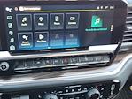2026 Chevrolet Silverado 1500 Crew Cab 4WD Pickup for sale #261436 - photo 12