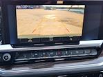 2026 Chevrolet Silverado 1500 Crew Cab 4WD Pickup for sale #261436 - photo 13